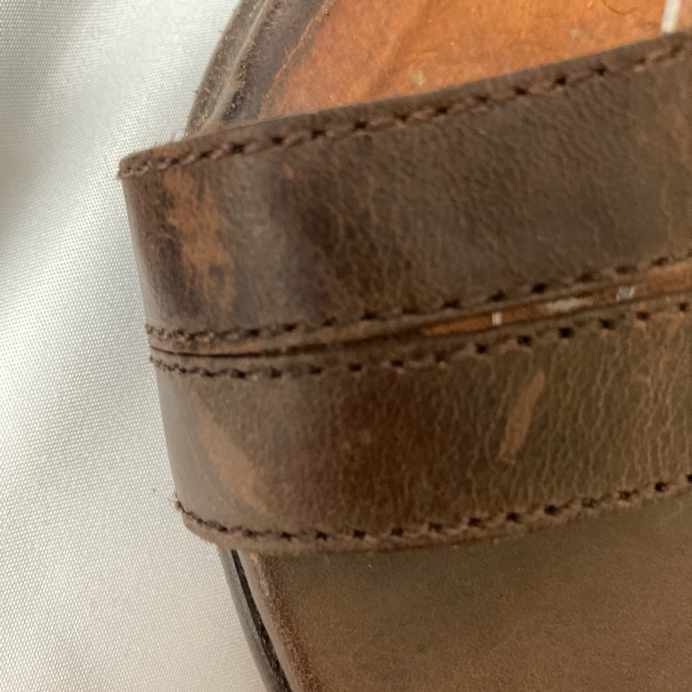 Ariat Sandals - Picture 6 of 8